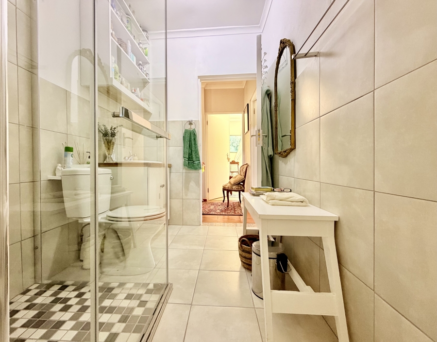 2 Bedroom Property for Sale in Sandbaai Western Cape